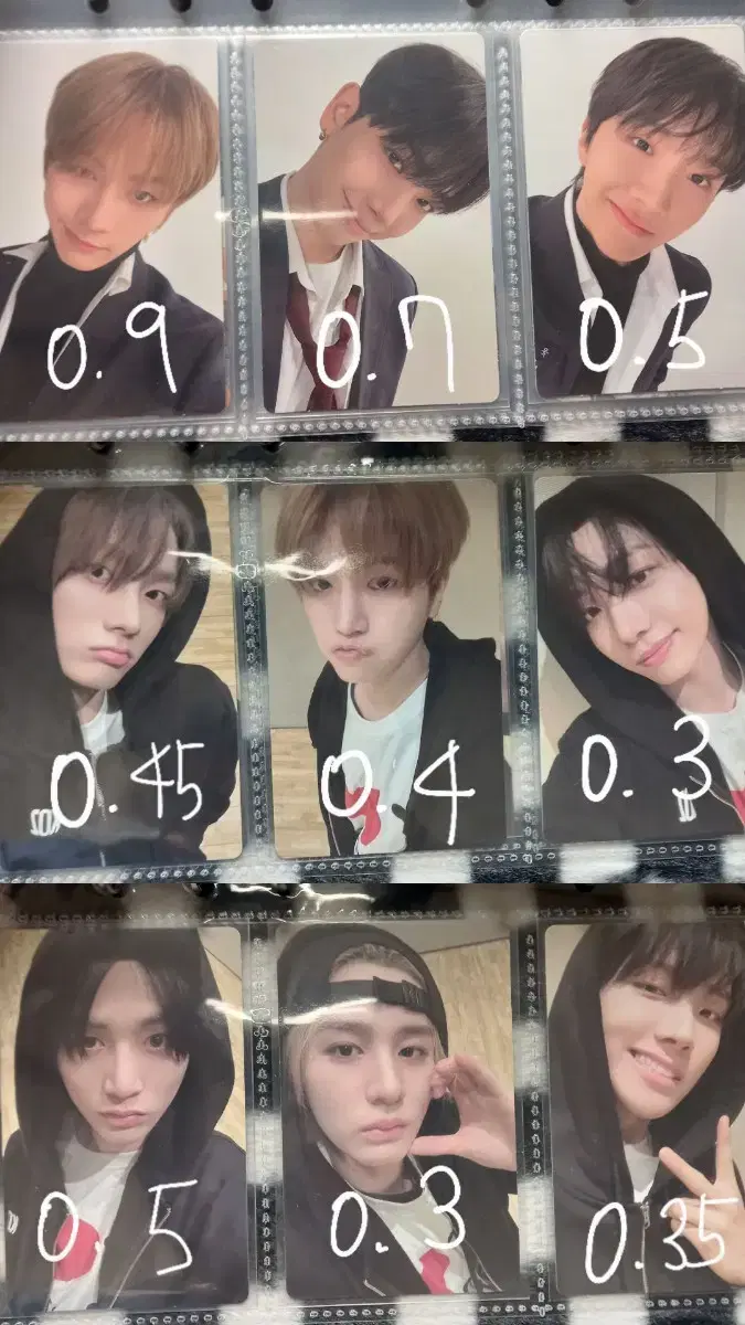 thumbnail-1